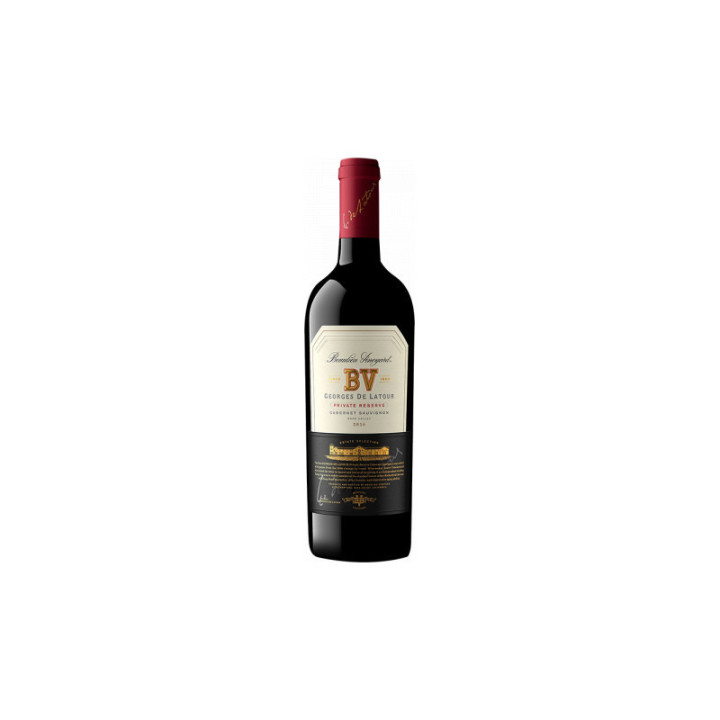 Georges De Latour 2019 - Beaulieu Vineyard - 75 cl