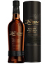 Zacapa Edicion Negra - Ron