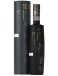 Octomore 10.2 Scottish Barley