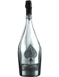 Armand de Brignac Blanc de Blanc