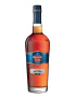 Havana Club Seleccion De Maestros