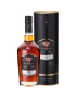 HAVANA CLUB 15 ans