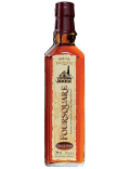 Foursquare Spiced Rum