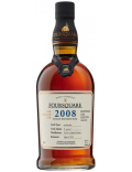 Foursquare Rum - 2008