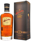 Matusalem Gran Reserva 23 ans Rum