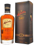 Matusalem Gran Reserva 23 ans Rum