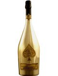 Armand de Brignac Brut Gold Magnum