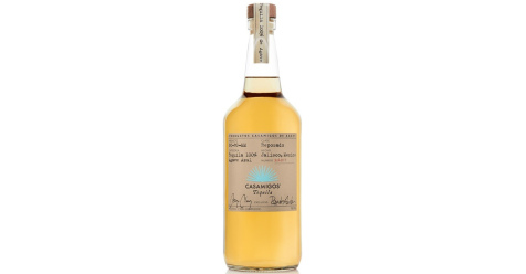 Casamigos Tequila Reposado