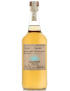 Casamigos Tequila Reposado