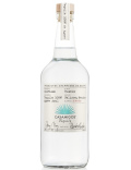 Casamigos Tequila Blanco