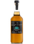 Casamigos Tequila Anejo