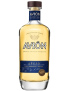 Avión Tequila Anejo
