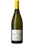 Château de Chamirey La Mission 1er Cru - Magnum - 2017