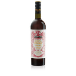 Riserva Rubino - Martini - 70 cl