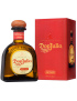 Don Julio Tequila Reposado