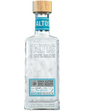 Olmeca Altos Blanco