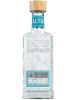 Olmeca Altos Tequila Blanco
