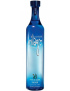 Milagro Silver