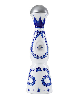 Clase Azul Tequila Reposado - Spiritueux