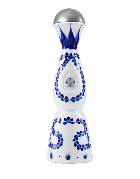 Tequila Clase Azul Tequila Reposado au meilleur prix