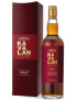 Kavalan Sherry Oak Whisky 46%