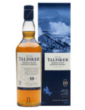 Talisker 10 Ans