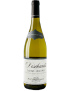 M.Chapoutier - Deschants - Blanc - 2018