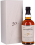 The Balvenie 30 ans