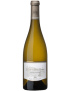 La Côte des Monts Damnés - 2019