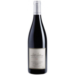 Crozes-Hermitage Tradition Rouge - Yann Chave - 75 cl