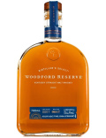 Woodford Reserve - Malt Whiskey