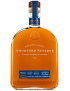 Woodford Reserve - Malt Whiskey
