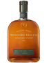 Woodford Reserve - Rye Whiskey