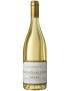 Delas Frères - La Pastourelle Muscat Beaumes de Venise - 2019