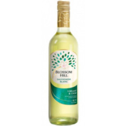 Sauvignon Blanc 2022- Blossom Hill - 75 cl