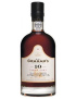 Porto Graham's Tawny 10 Ans