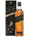 Johnnie Walker Black Label 12 ans Scotch Whisky
