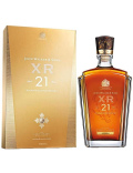 Johnnie Walker XR21 Scotch Whisky