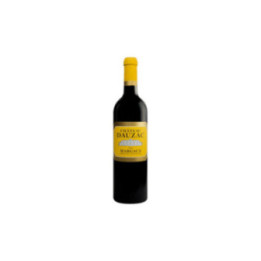 Margaux 2023 - Château Dauzac - 75 cl