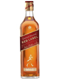 Johnnie Walker Red Label Scotch Whisky