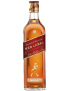 Johnnie Walker Red Label Scotch Whisky