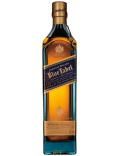 Johnnie Walker Blue Label Scotch Whisky