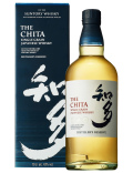 Chita Single Grain Whisky