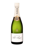 Pol Roger Brut Réserve