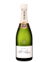 Pol Roger Brut Réserve