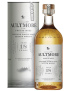 Aultmore 18 ans Scotch Whisky