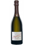 Drappier Brut Nature Sans Soufre