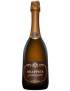 Drappier Grande Sendrée - 2009