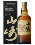 Yamazaki 12 ans Whisky