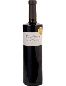 photos du vin Besserat de Bellefon Bleu Brut